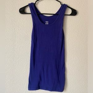 Mossimo Top